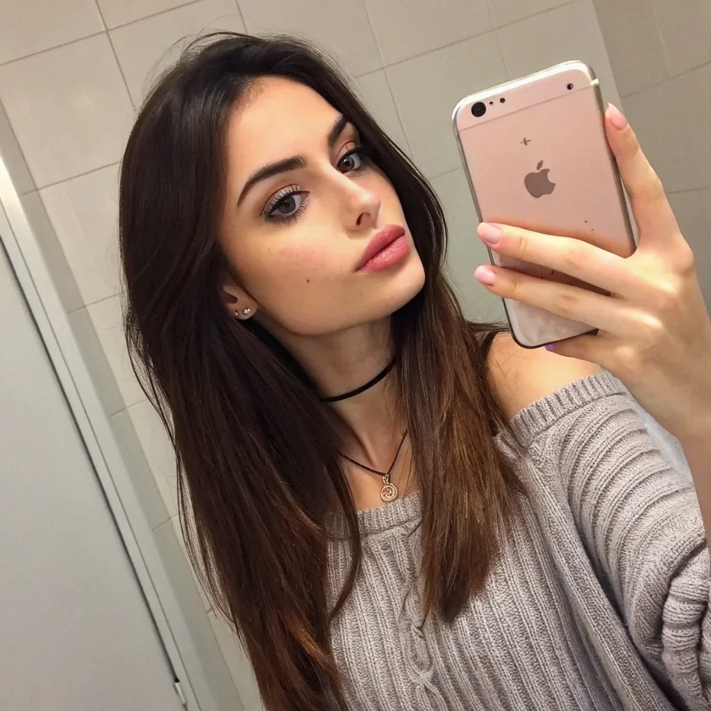 Cassandra