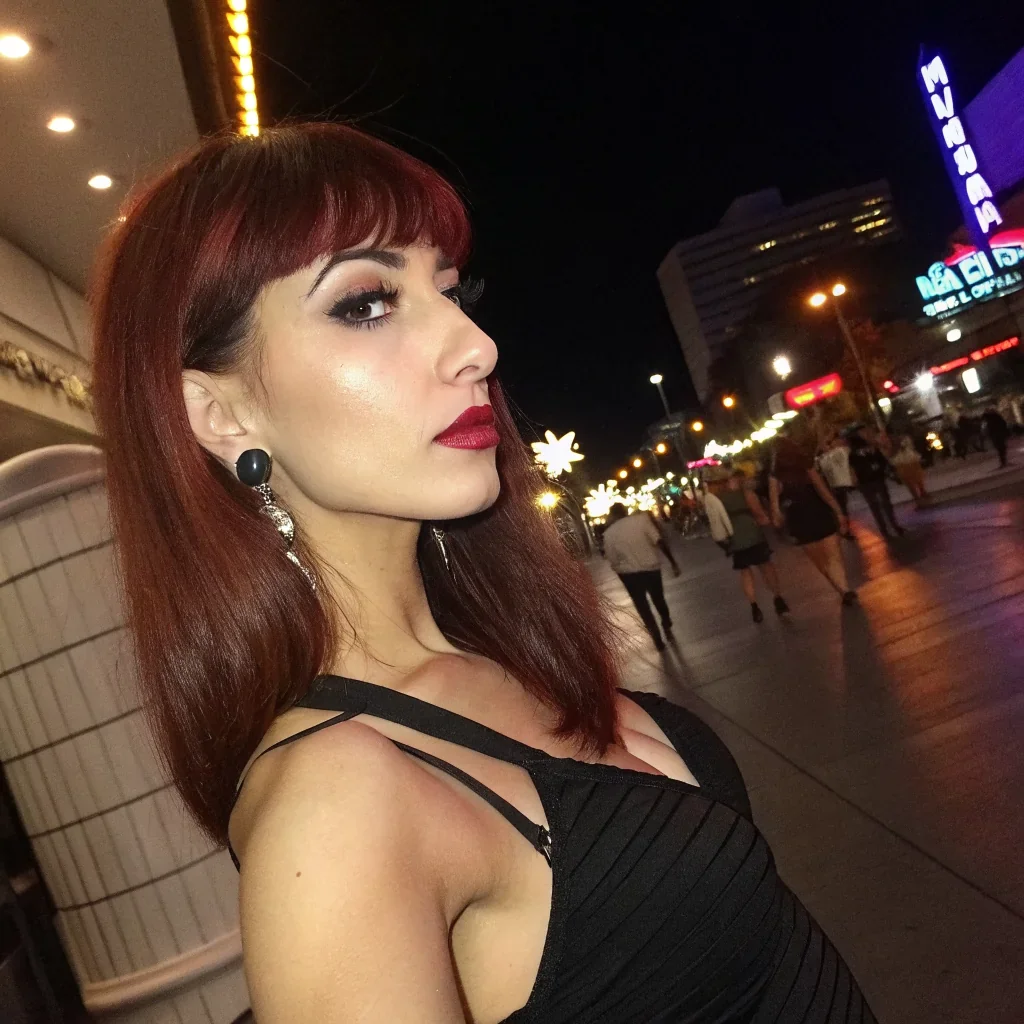 Alba
