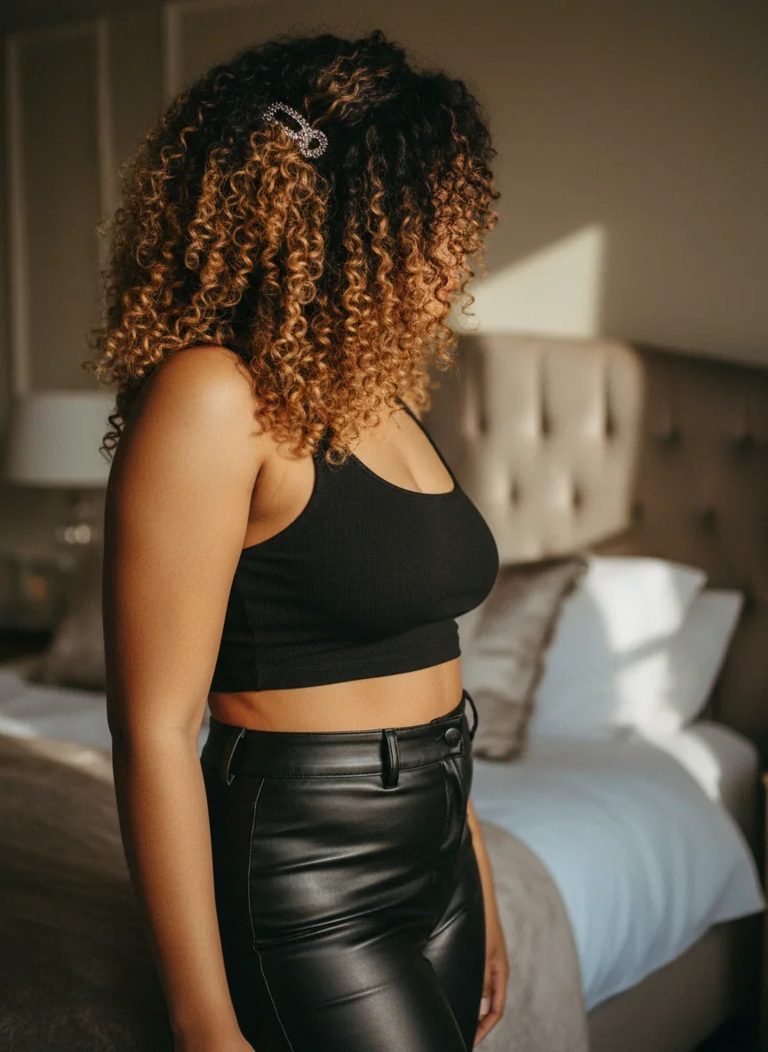 Anaïs