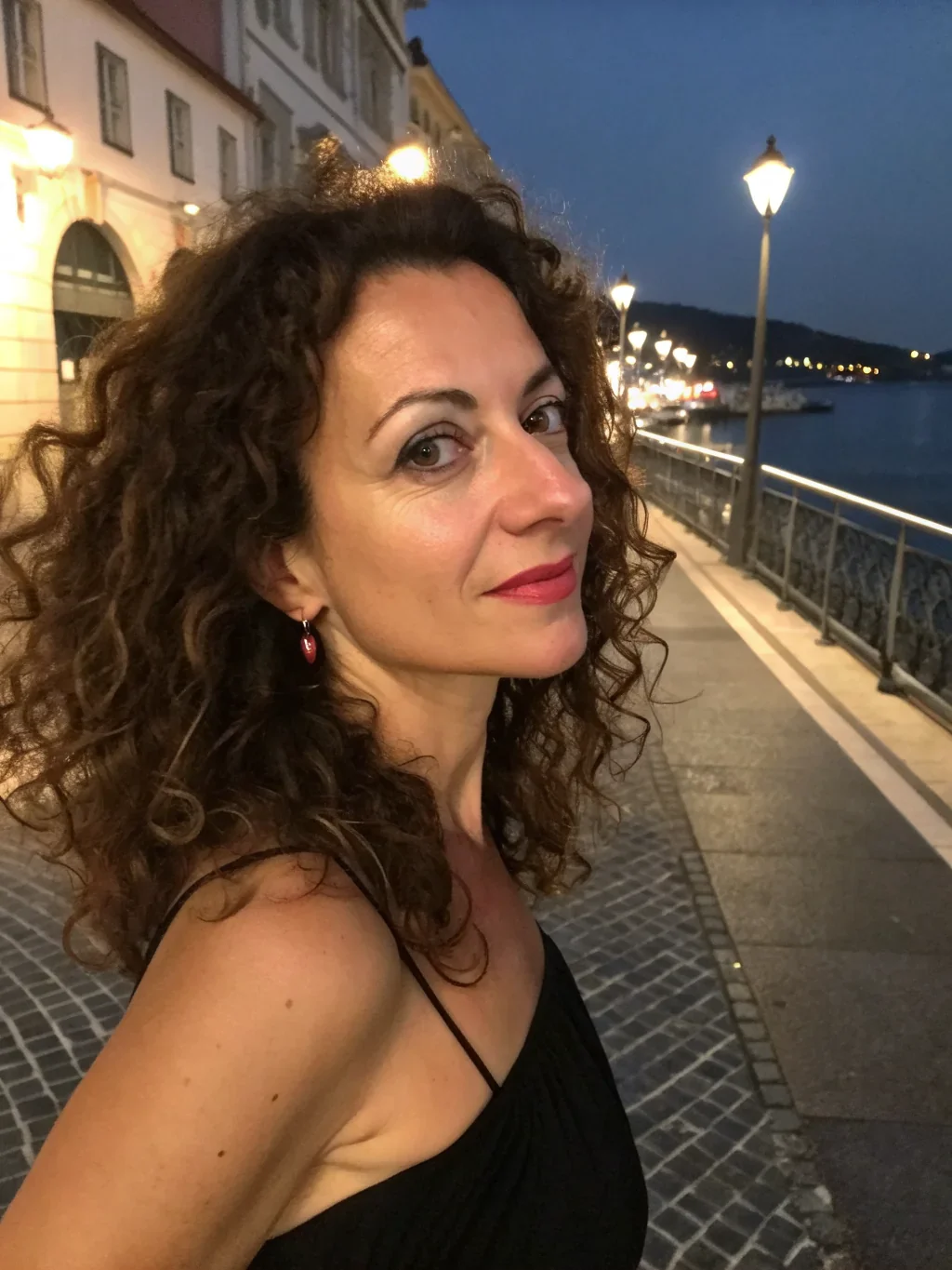 Capucine
