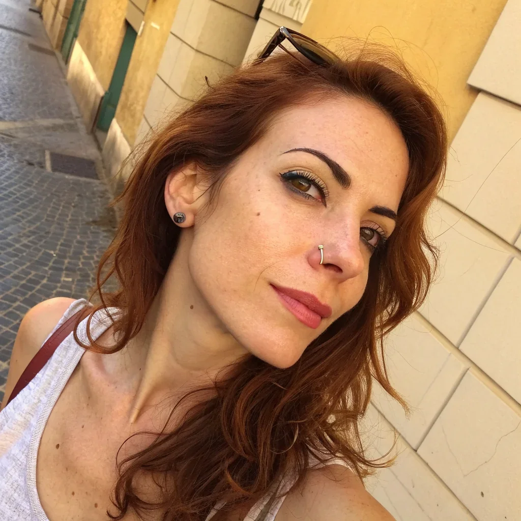Céleste