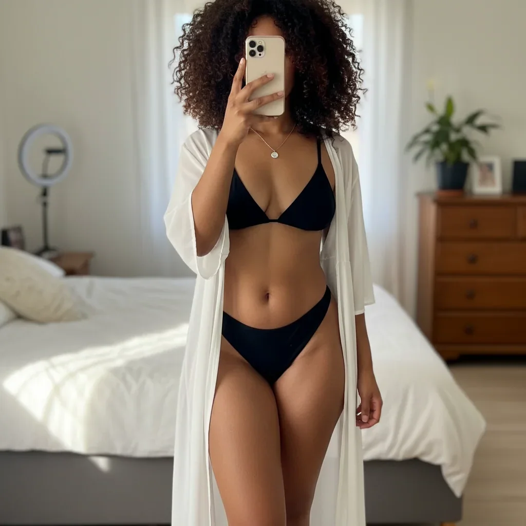 Eva