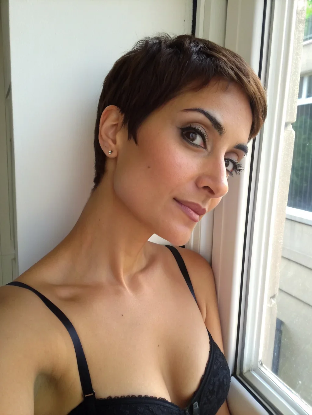 Anissa
