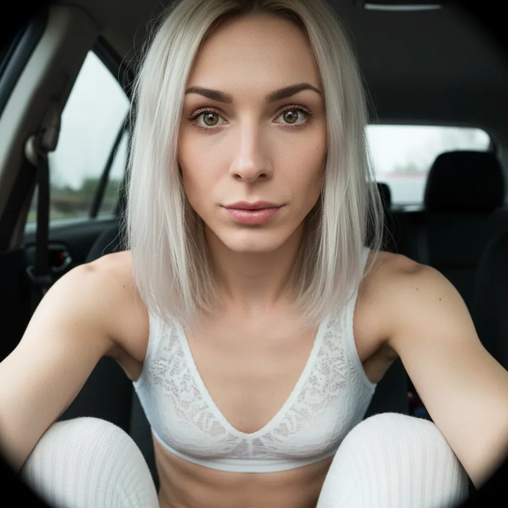 Talia