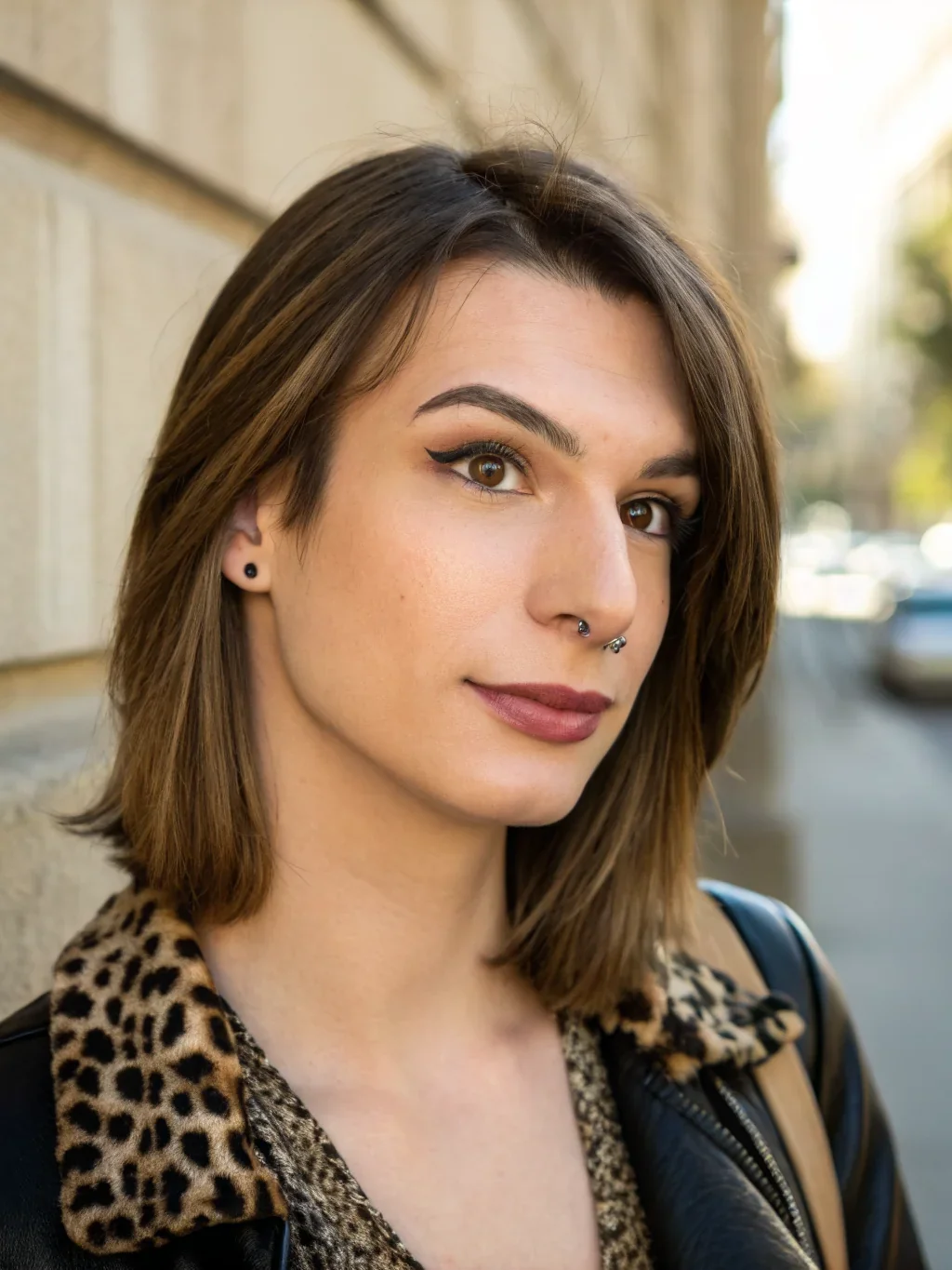 Axelle