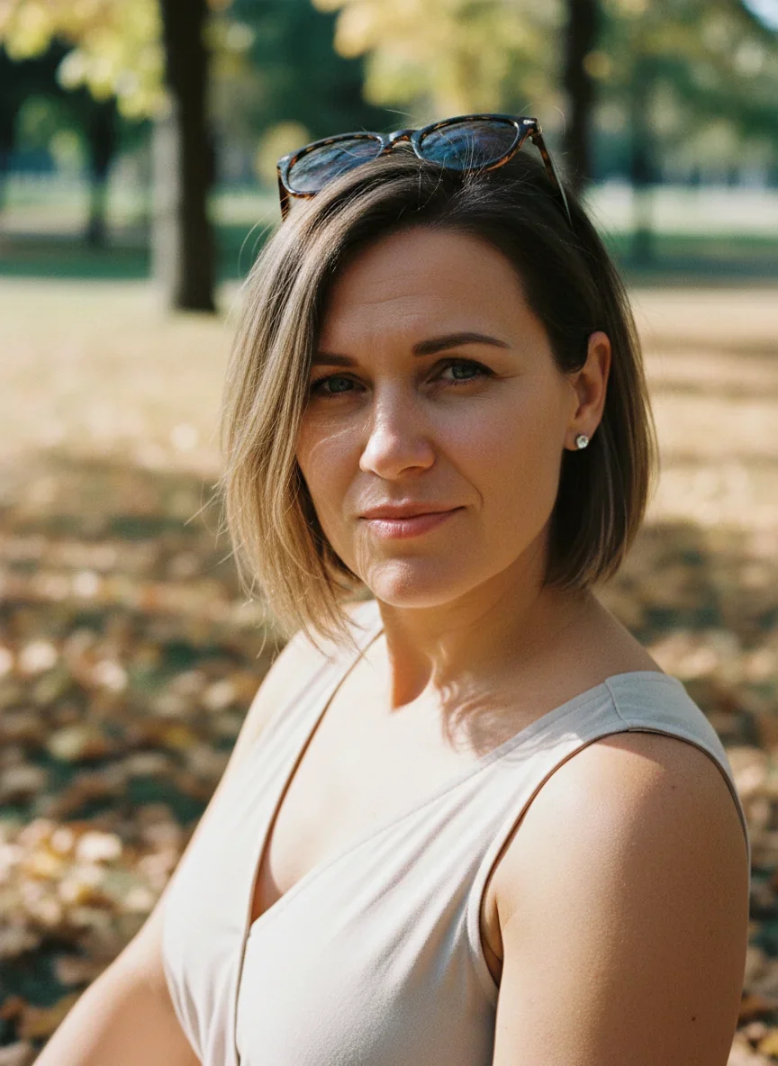 Amira