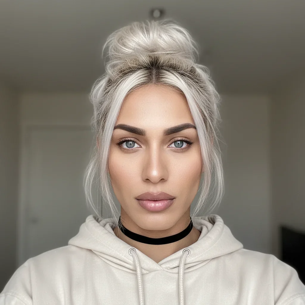 Ana