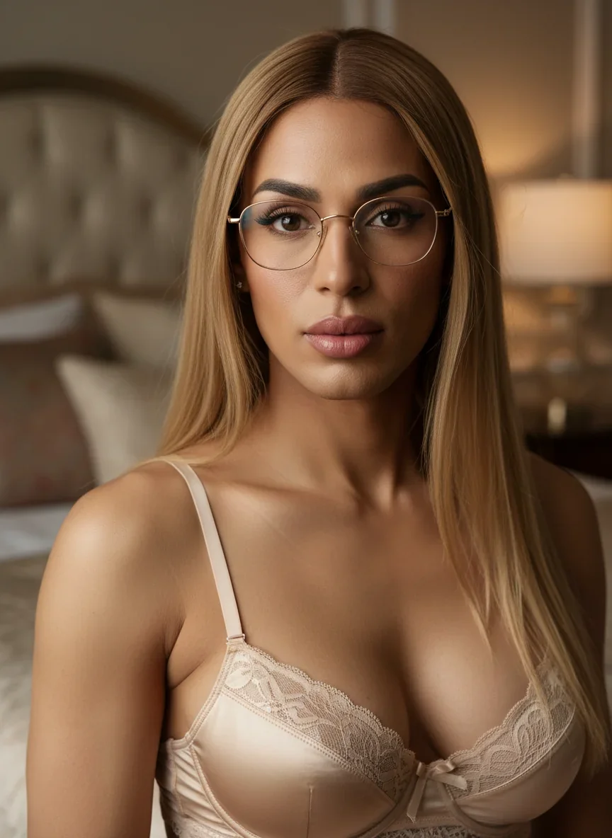Soumaya
