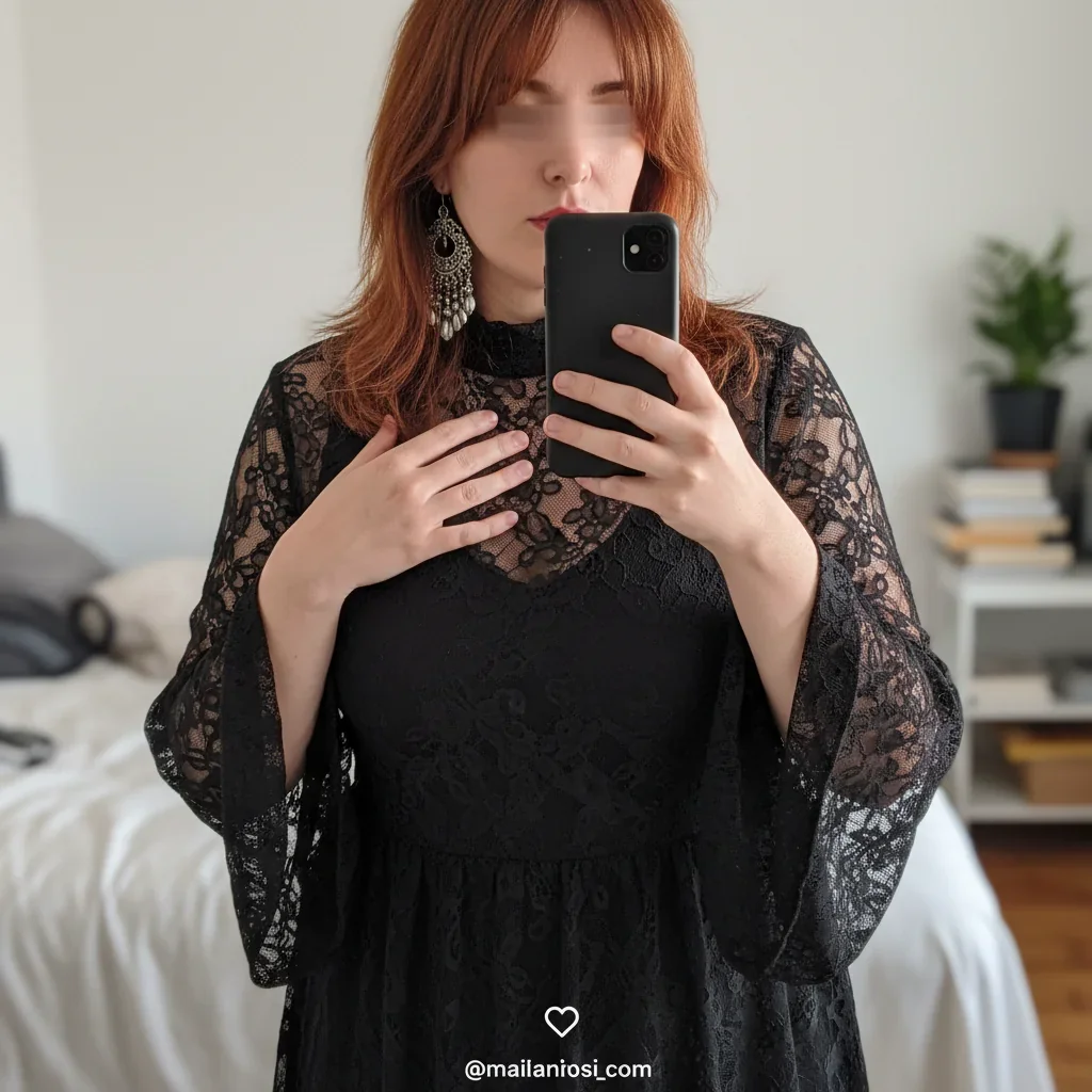 Bianca