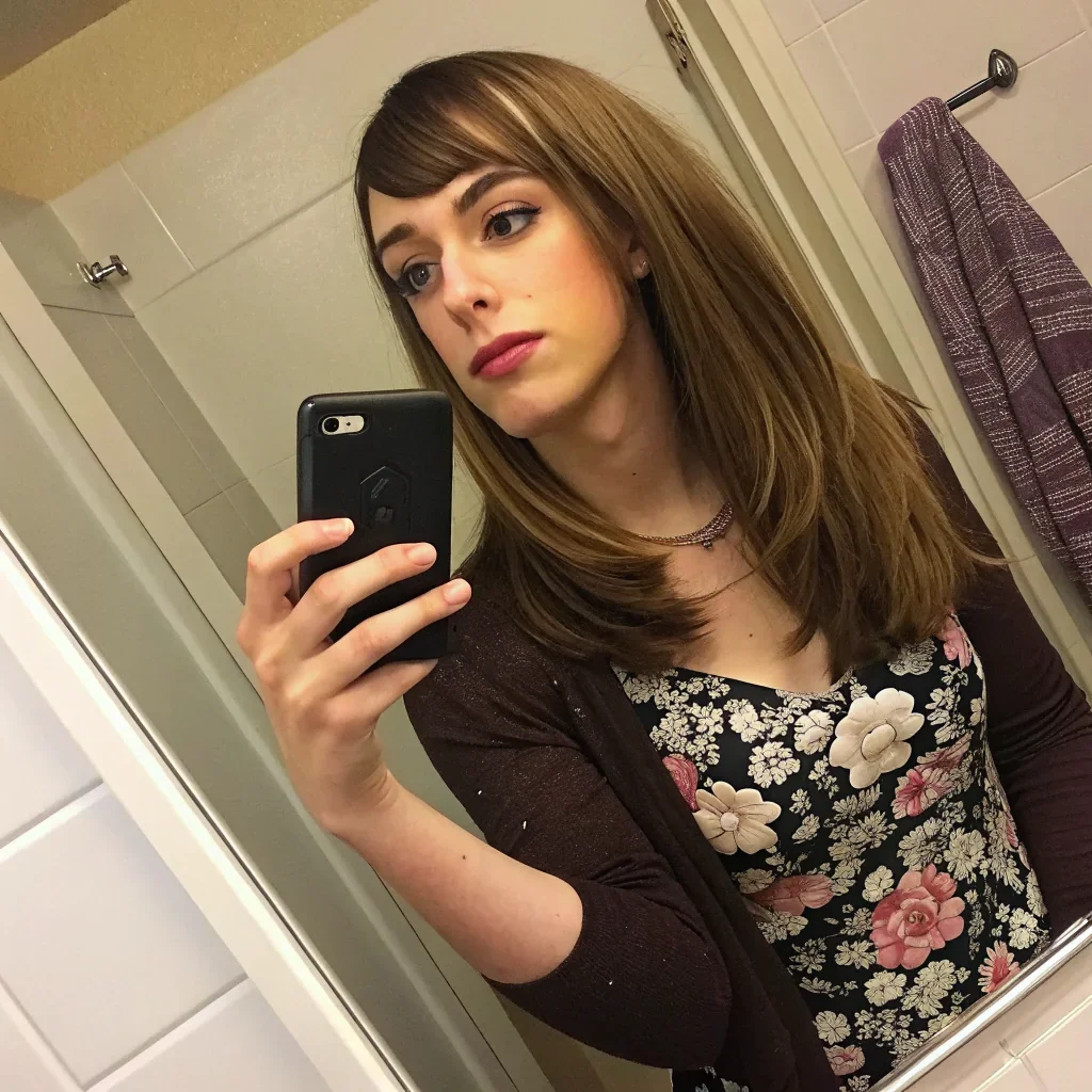 Adèle