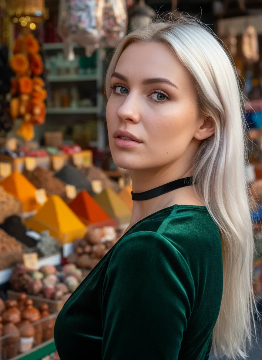 Aurore