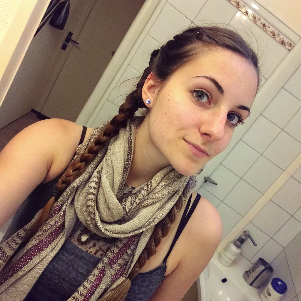 Talia