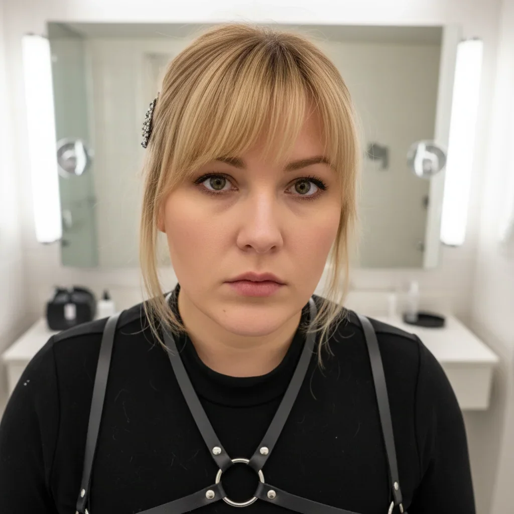 Chaïma