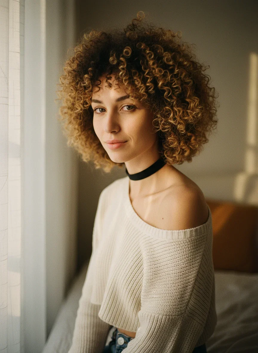 Léane