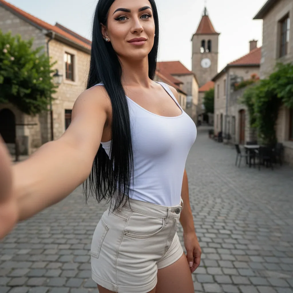 Alba
