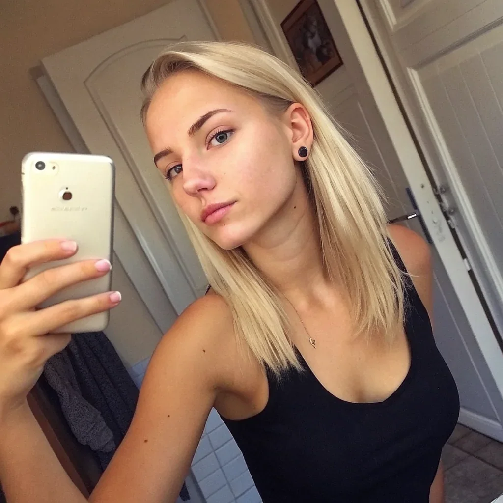 Sofia