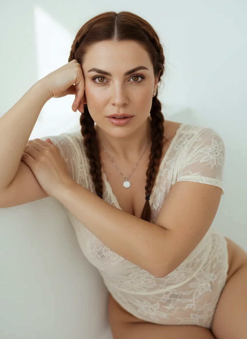 Alma