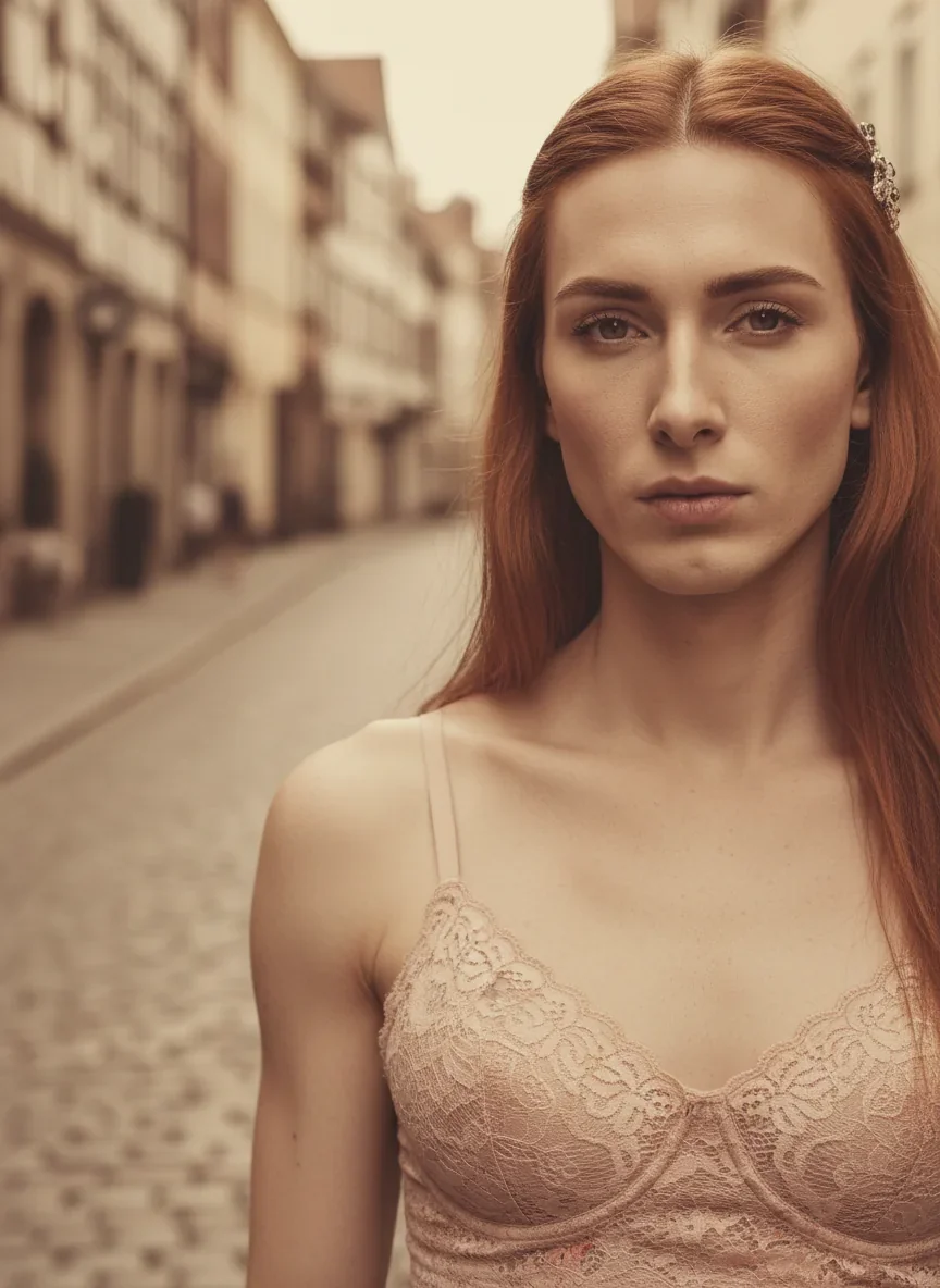Clémence
