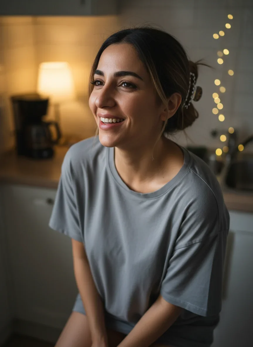 Louisa