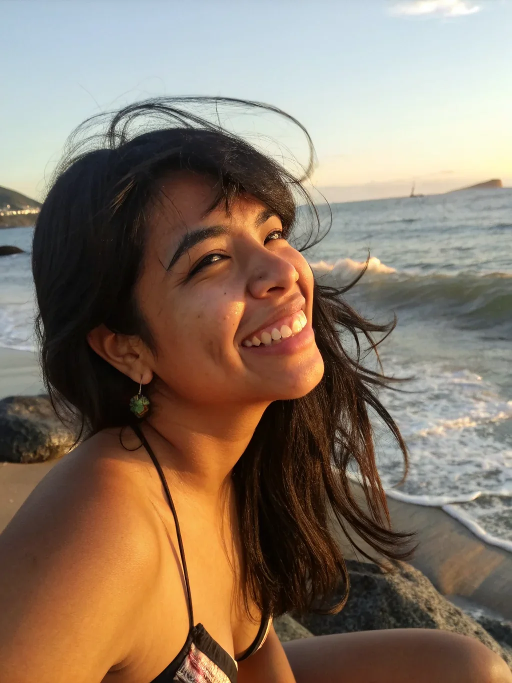 Ilyana