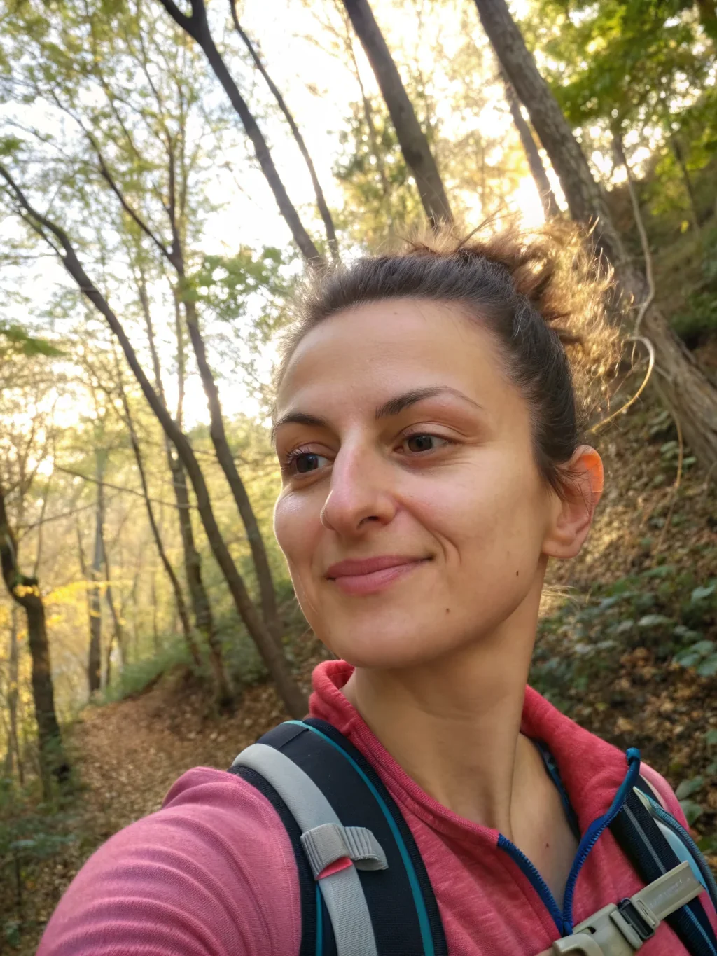 Chiara