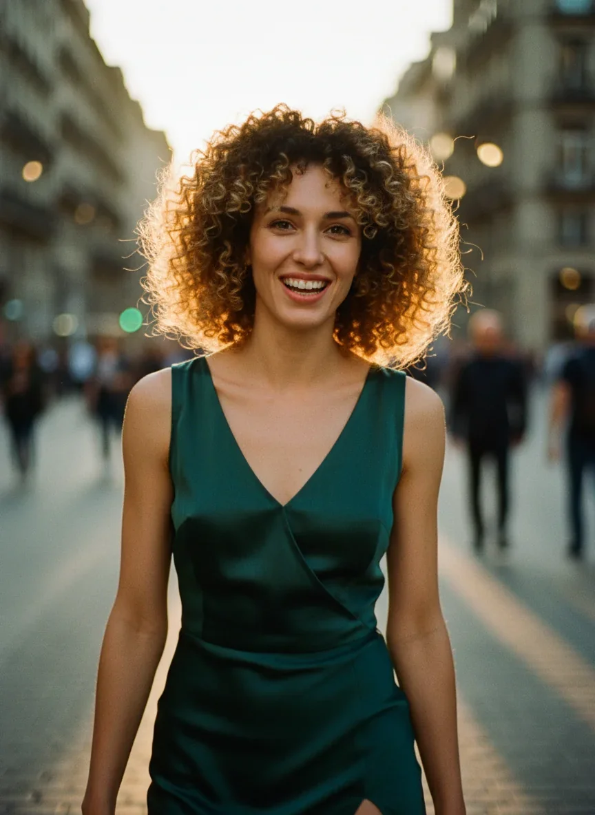 Élise