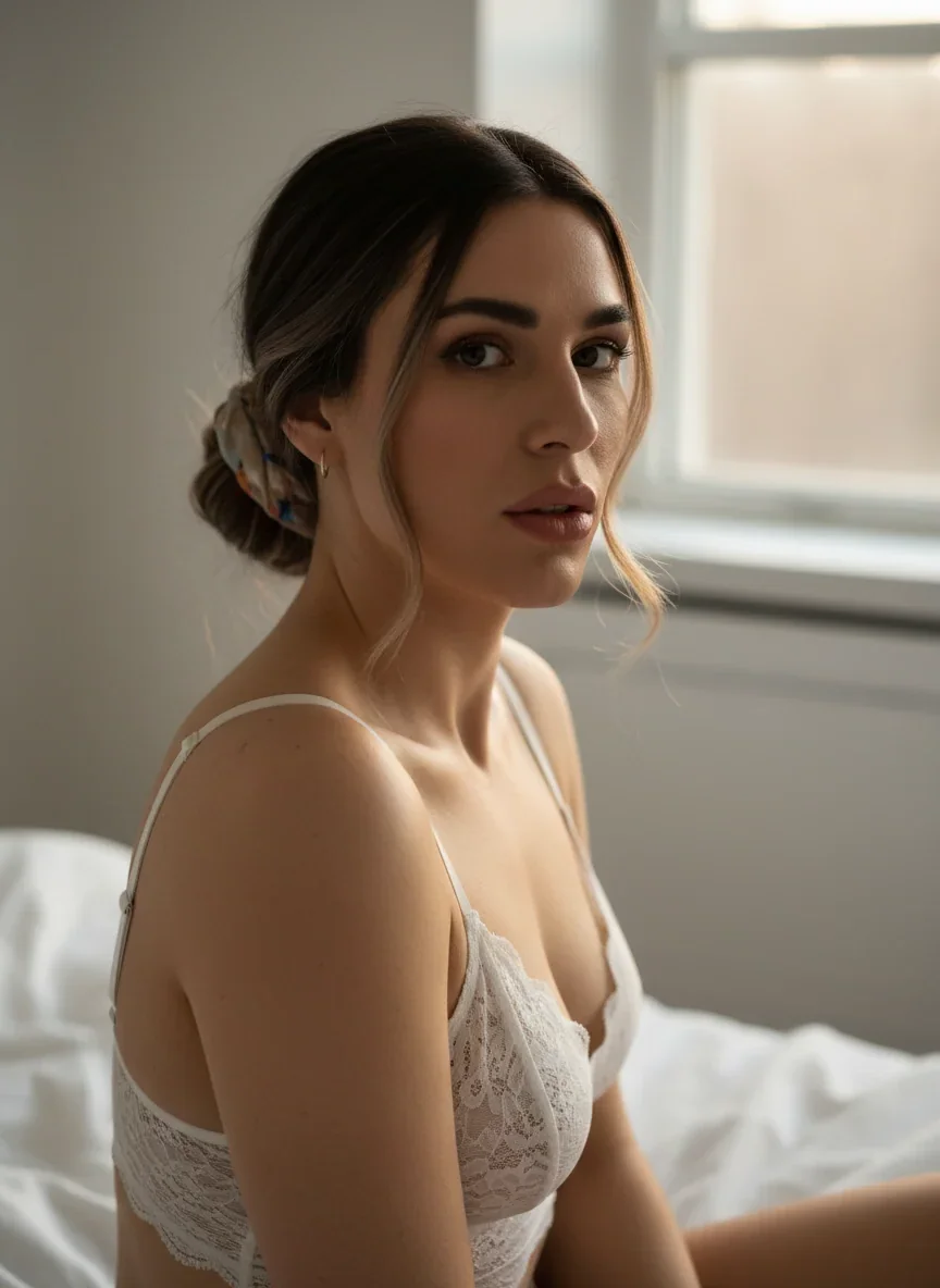 Farah