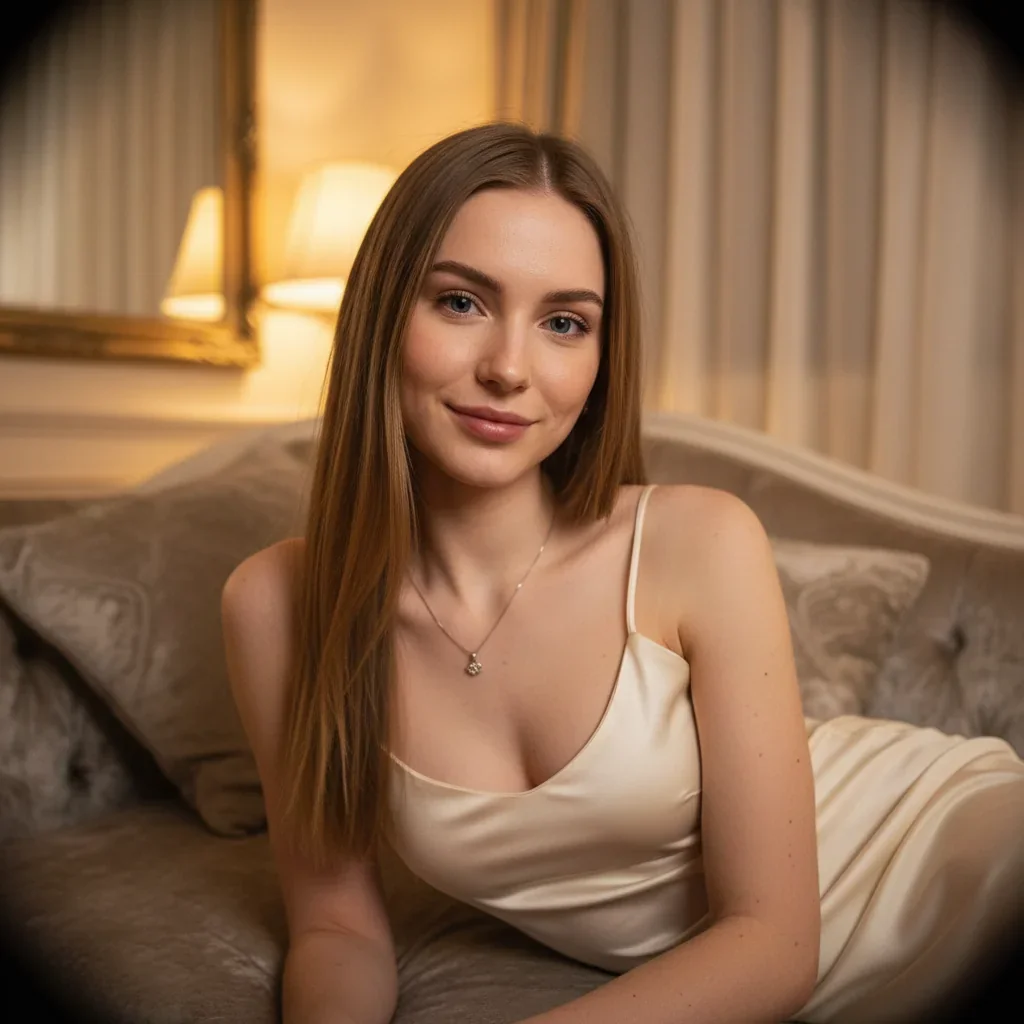 Jennah