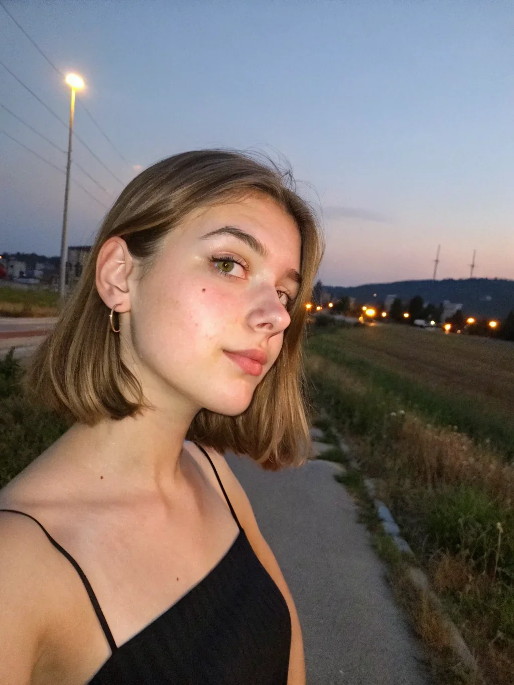 Roxane