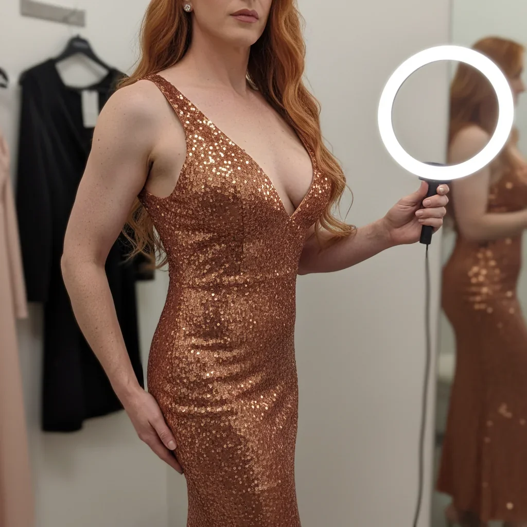 Dina