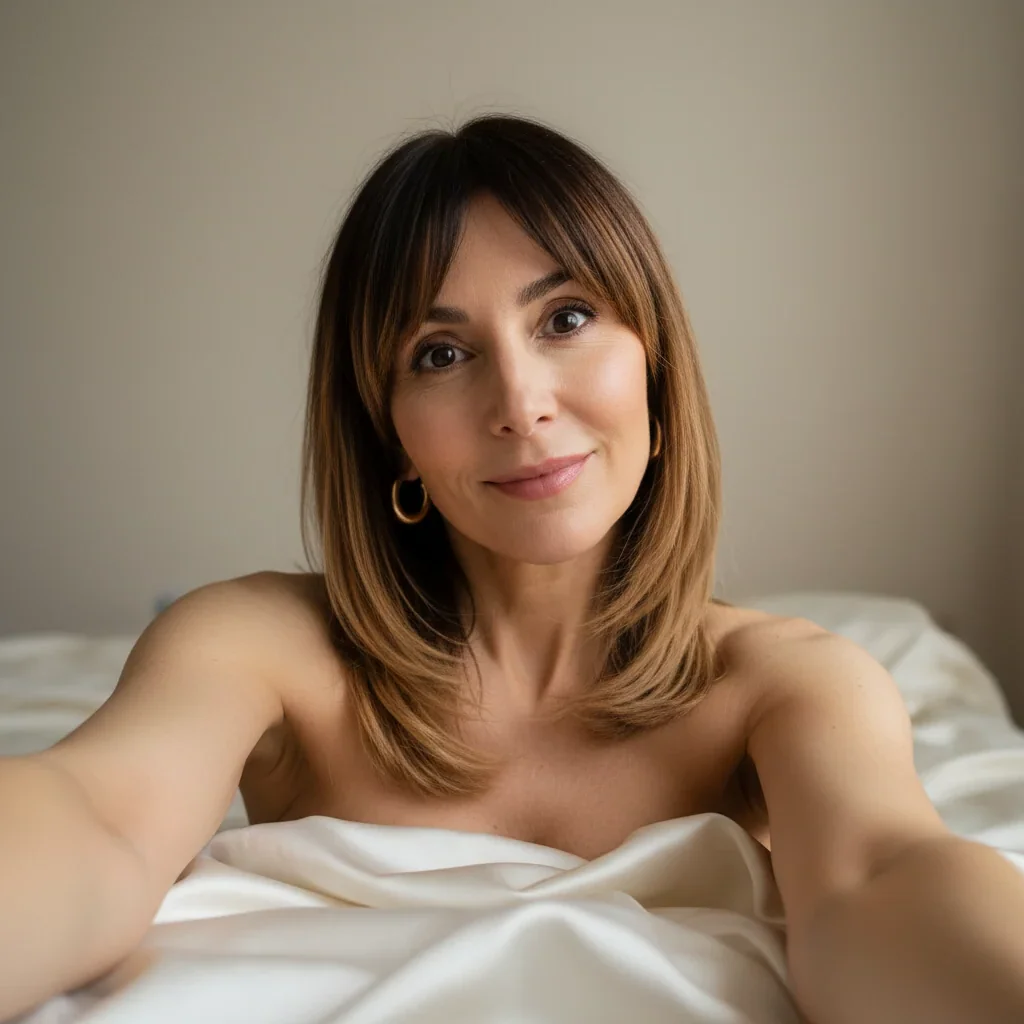 Théa