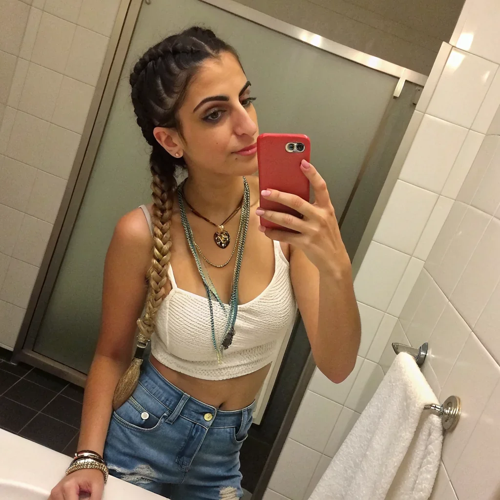 Soumaya