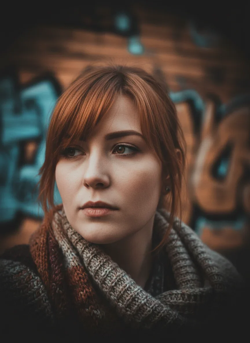 Marion