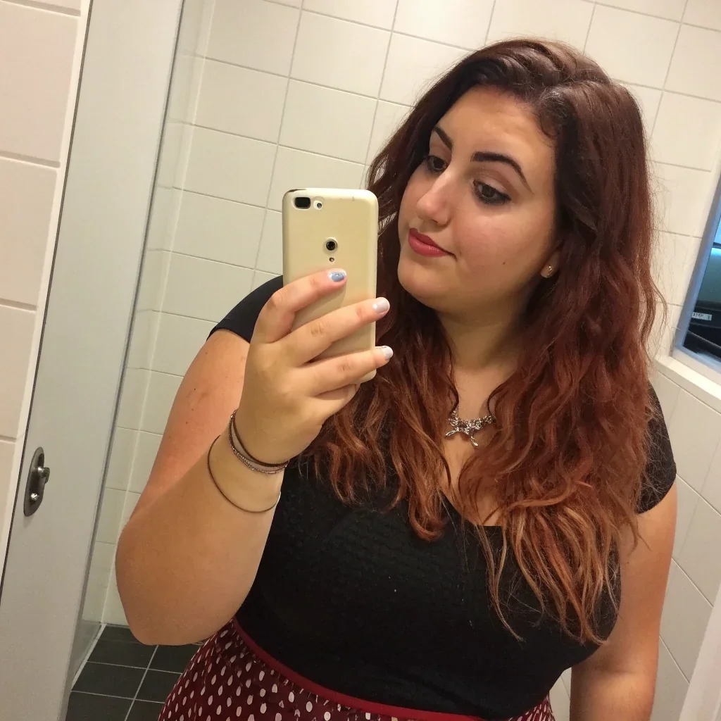 Photo 2 de Ludivine