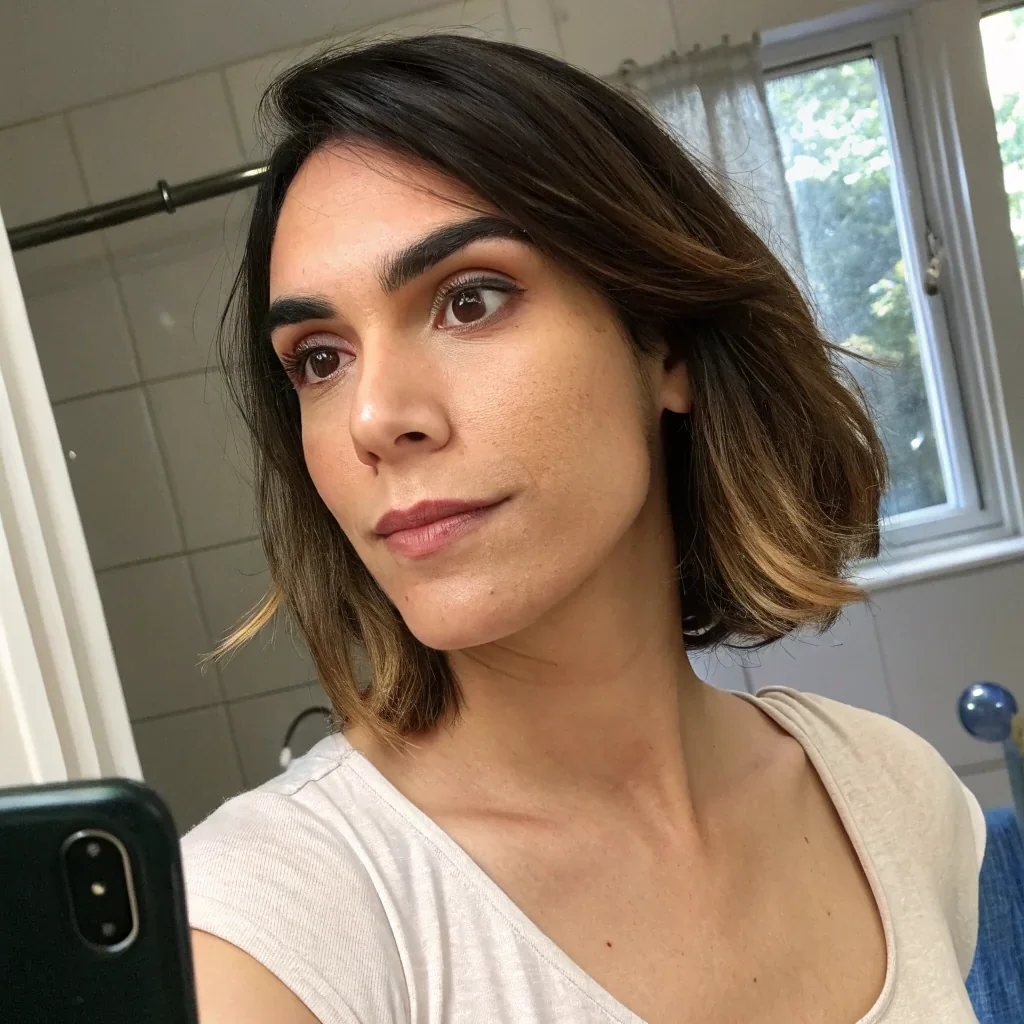 Hélène