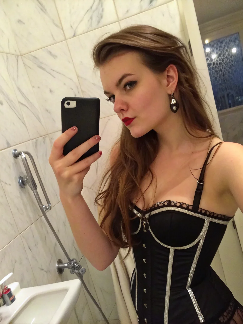 Irène