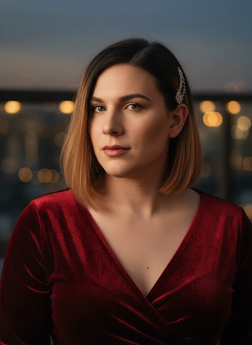 Oriane