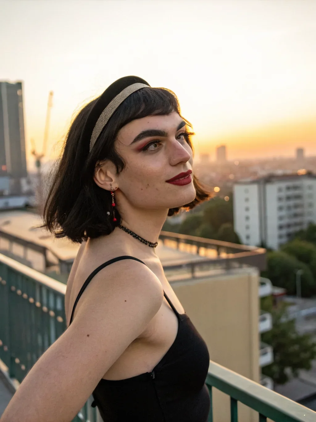 Athéna