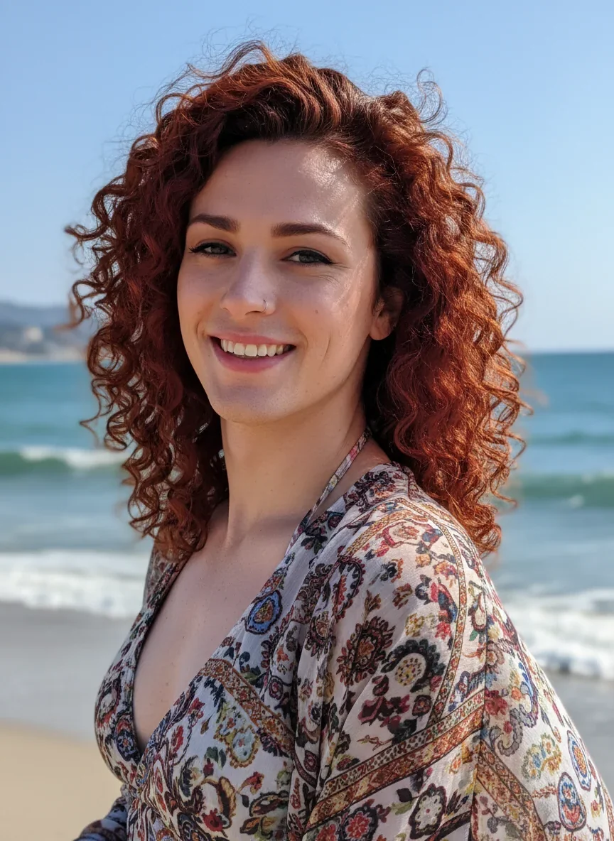 Gabrielle