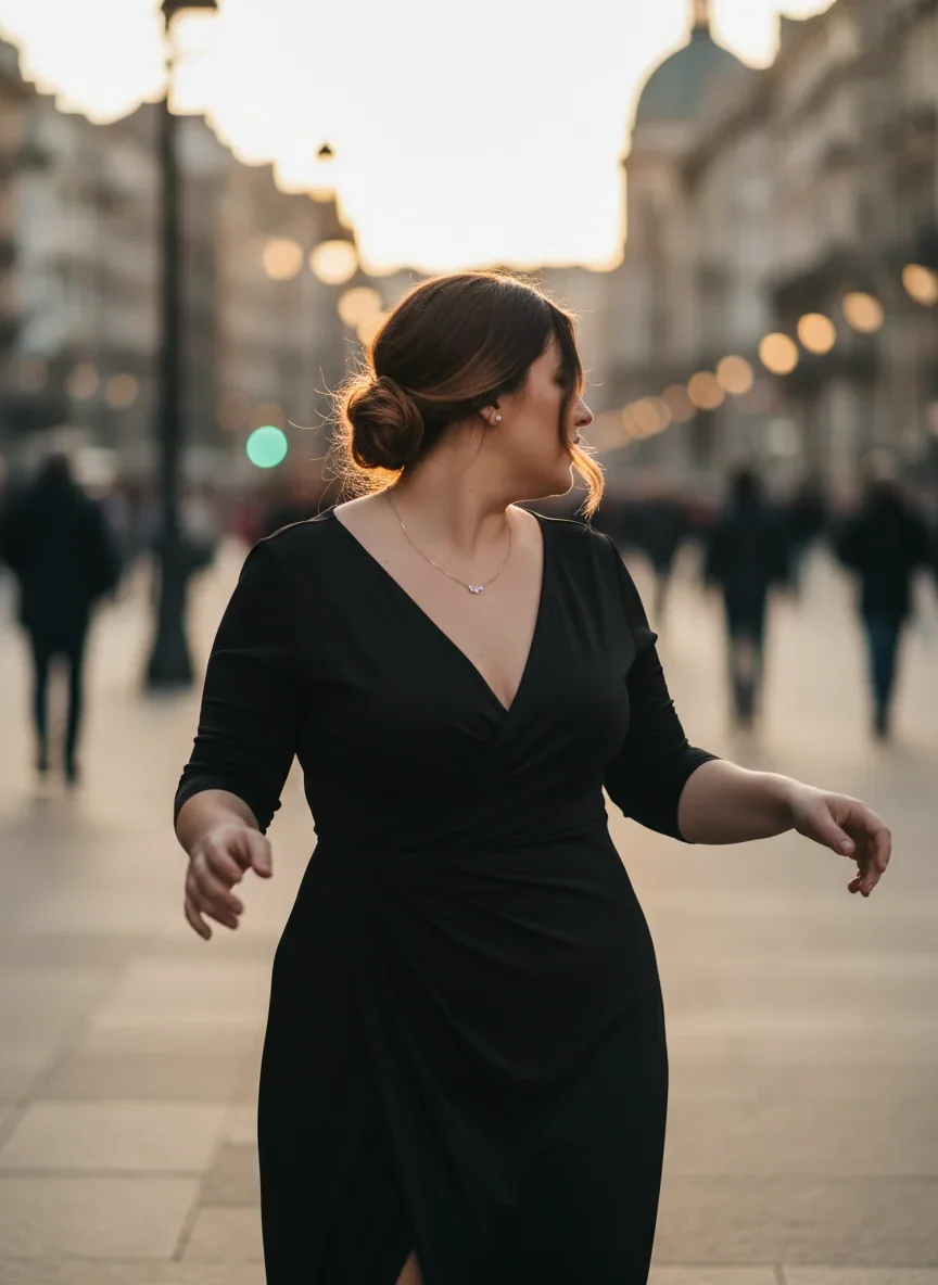 Émilie