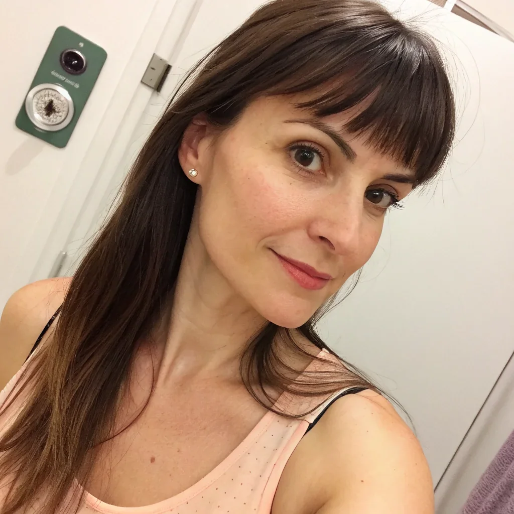 Cassandre