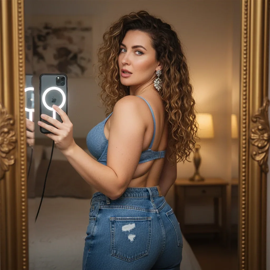 Théa