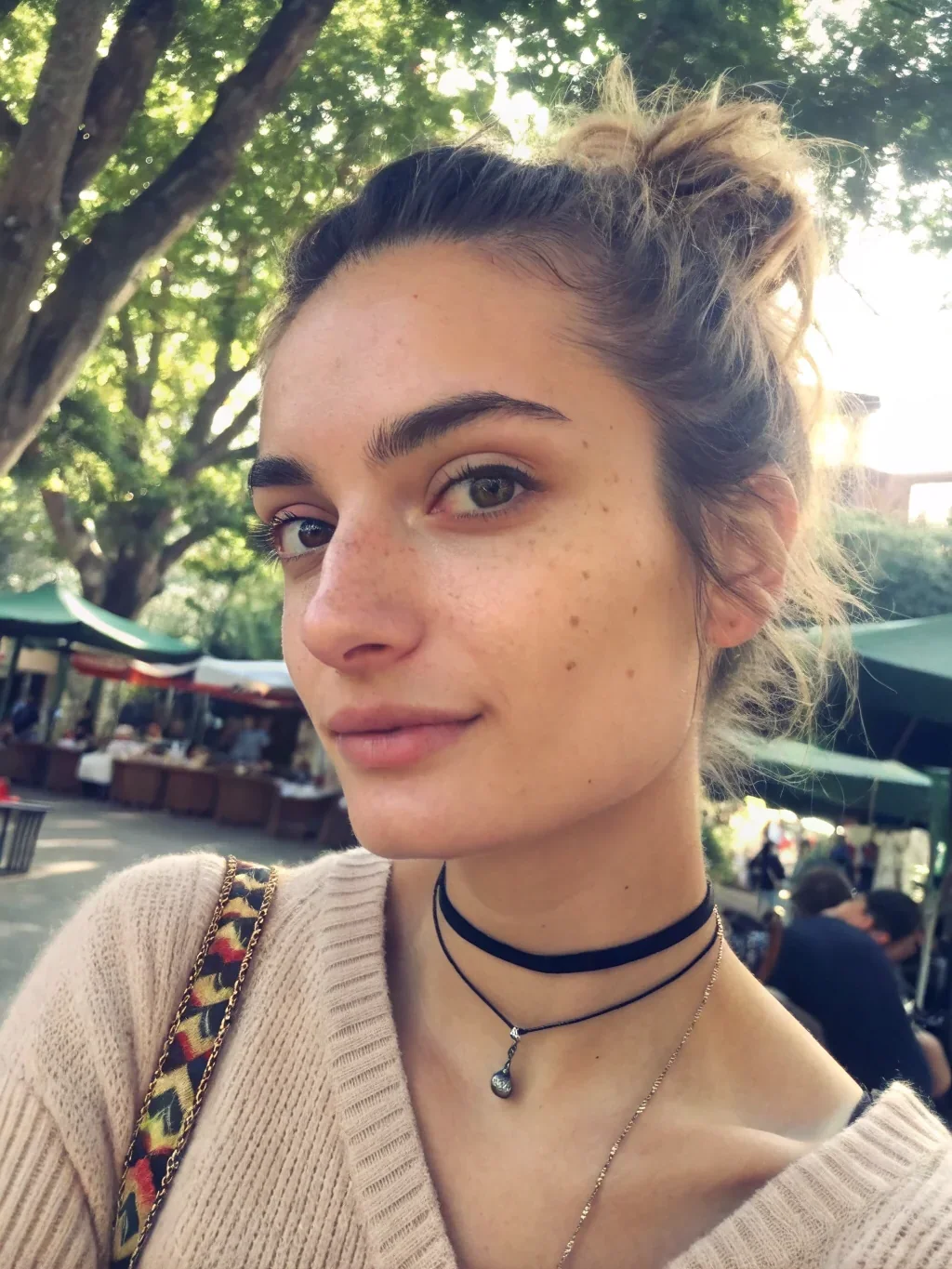 Lyana
