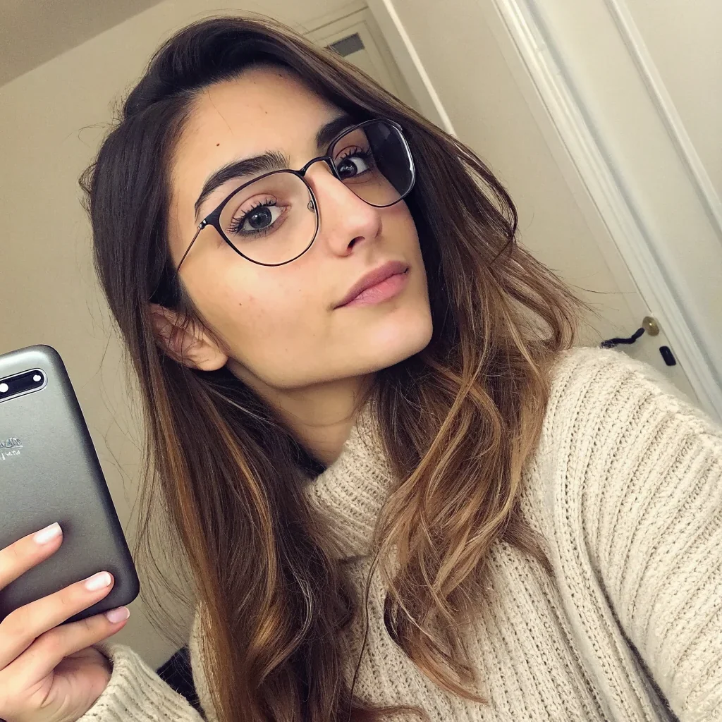 Célia