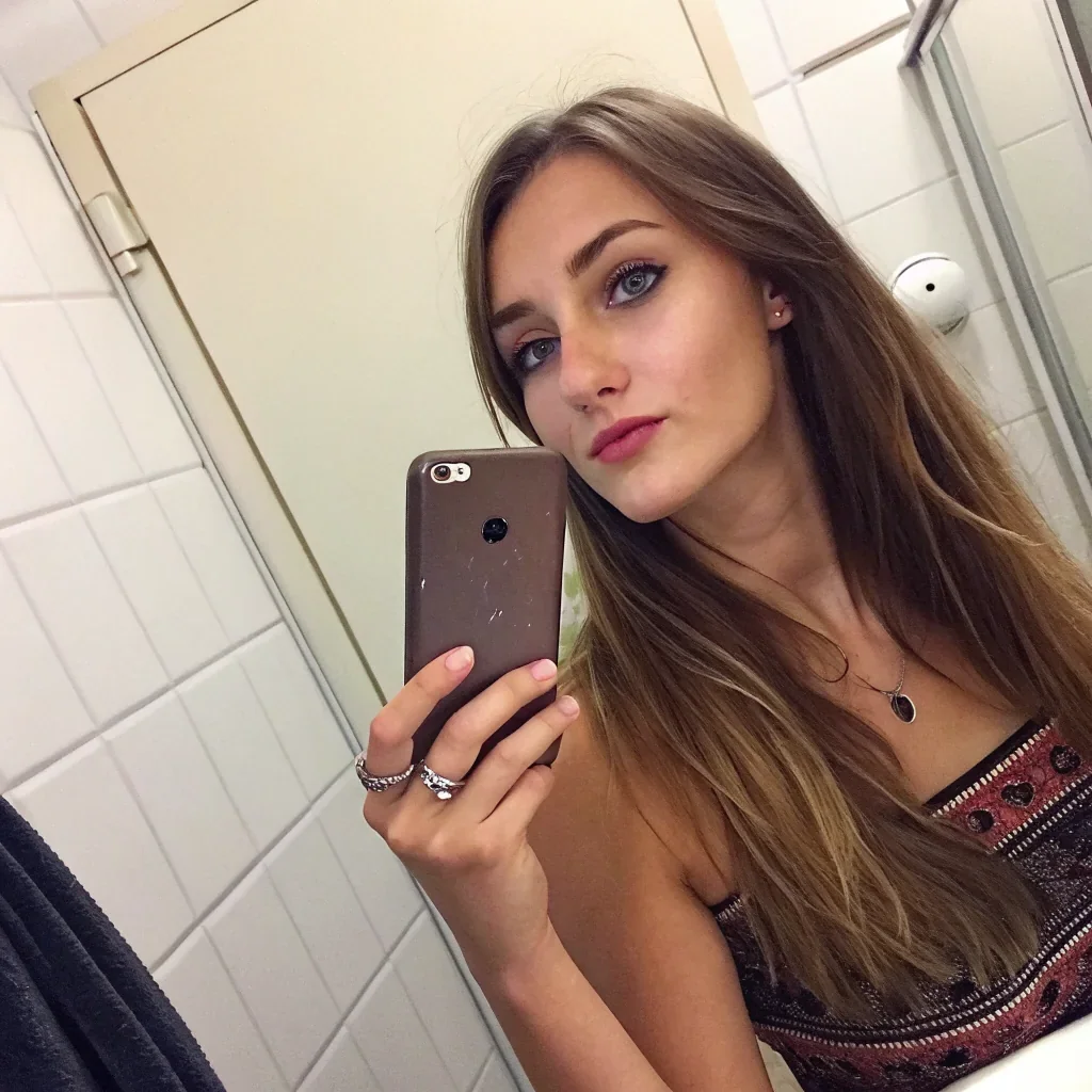 Jenna