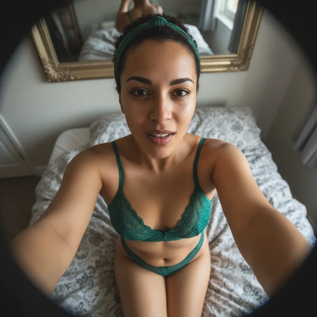 Naomie