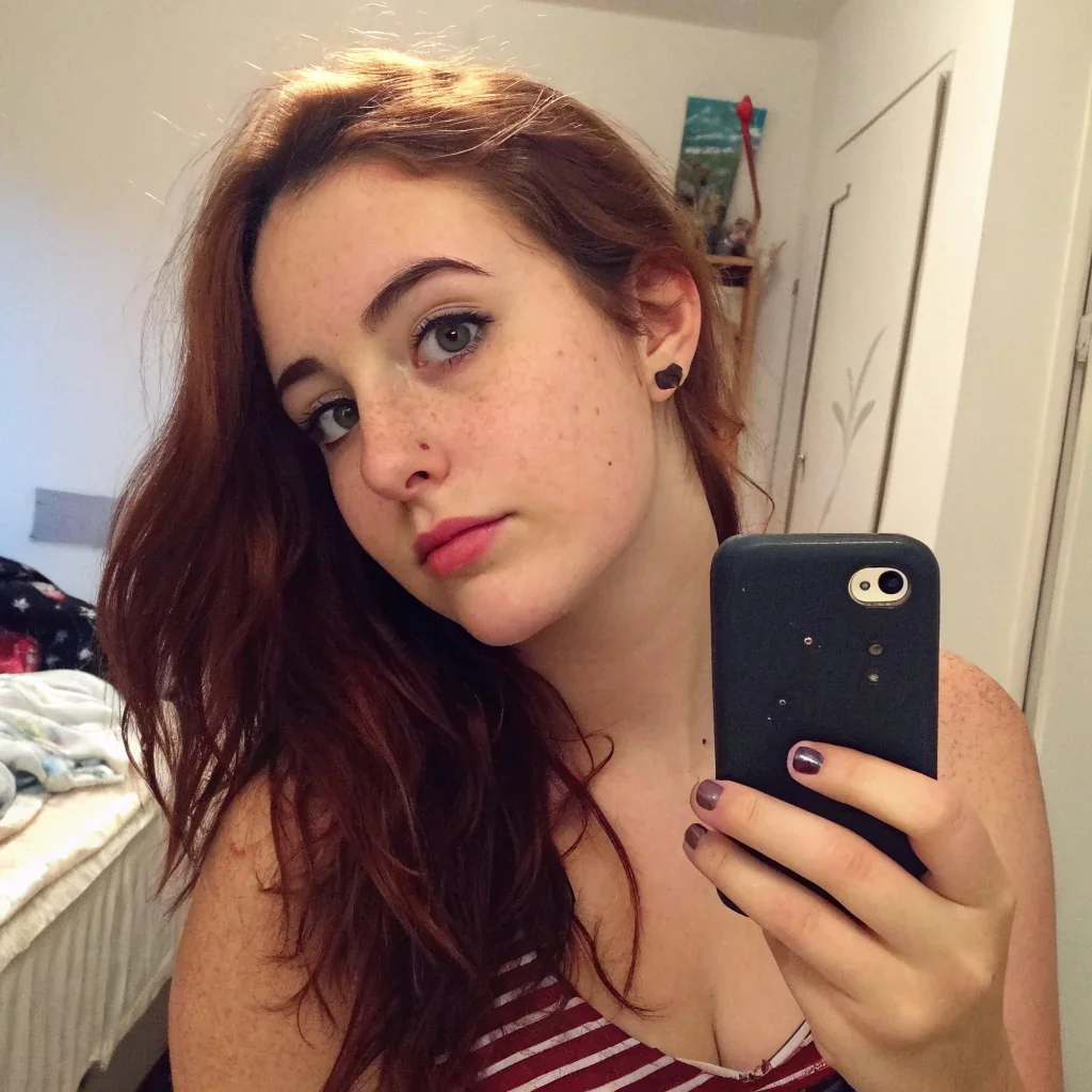 Prune