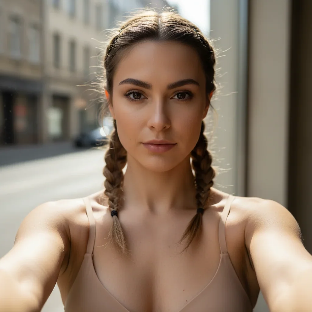 Romane