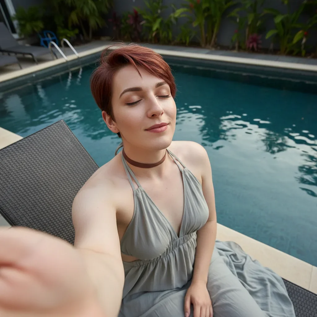 Amélia