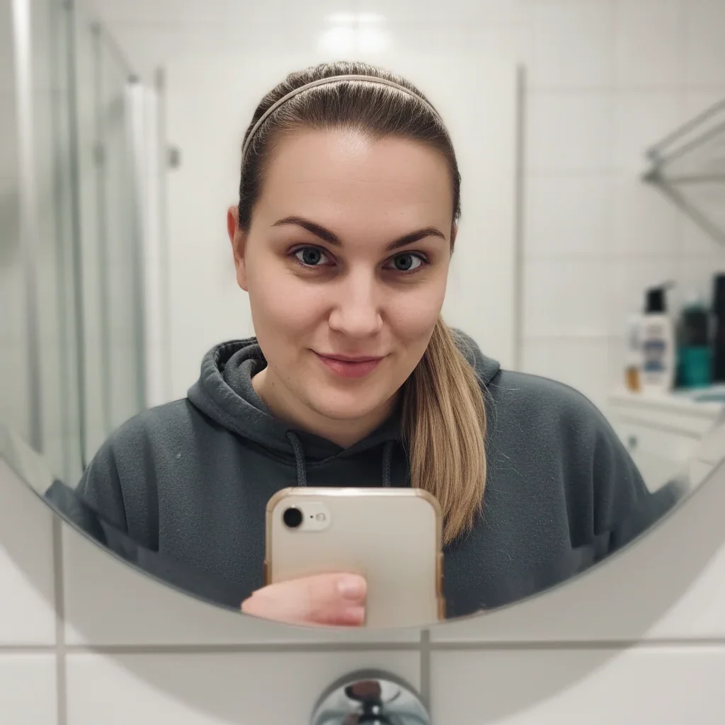 Théa